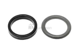 BMW Gasket Set Elring Klinger 11367548459
