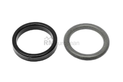 BMW Gasket Set Elring Klinger 11367548459