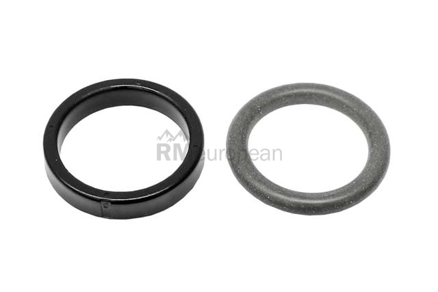 BMW Gasket Set Elring Klinger 11367548459