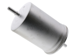 VW-Audi Fuel Filter UFI 1J0201511A