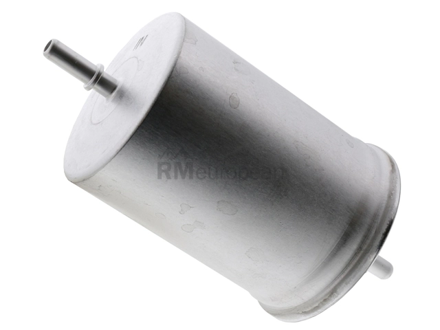 VW-Audi Fuel Filter UFI 1J0201511A