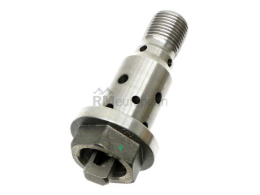 Mercedes Camshaft Control Valve Genuine Mercedes 2720500478