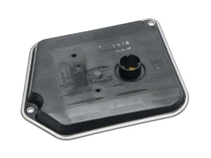 VW-Audi Transmission Filter ZF 01L325429B