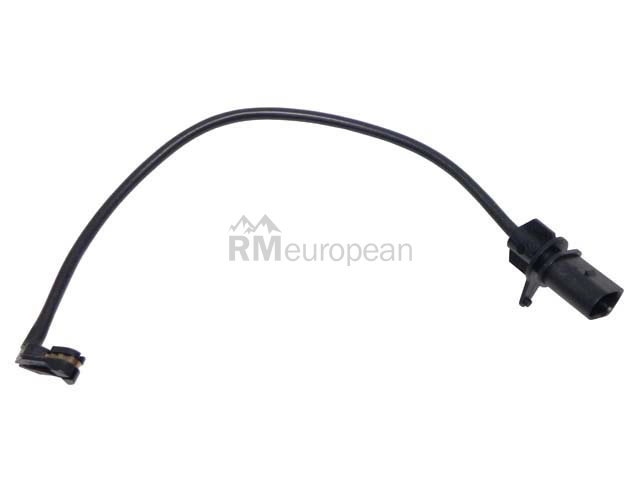 VW-Audi Brake Pad Sensor Bowa 4G0615121B