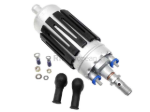 Mercedes Fuel Pump Bosch 0020919701