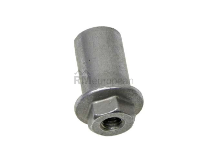 BMW Valve Cover Cap Nut Genuine BMW 11127568835