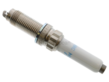 Spark Plug NGK 96206