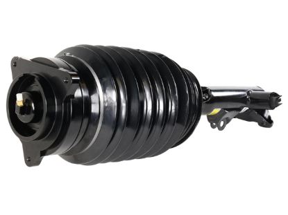 Mercedes Strut Arnott Industries 2183206513