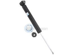 BMW Shock Absorber Bilstein B4 33521093646