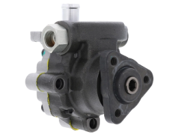 Land Rover Power Steering Pump Eurospare QVB500080E