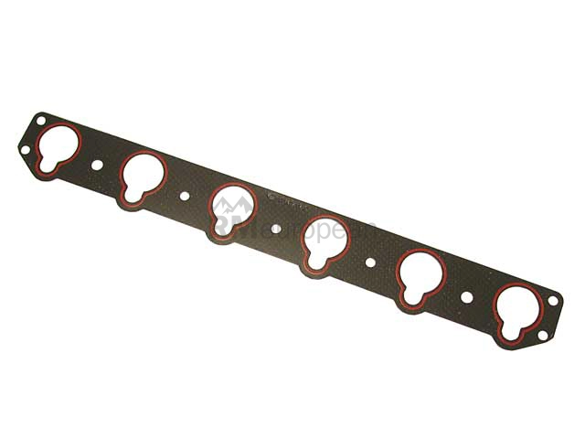 Mercedes Intake Manifold Gasket Elring Klinger 1201410280