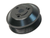 Porsche Water Pump Pulley URO Parts Premium 94810609101