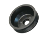 Porsche Water Pump Pulley URO Parts Premium 94810609101