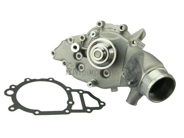 Porsche Water Pump URO Parts 94410602122