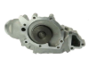Porsche Water Pump URO Parts 94410602122
