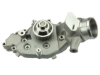 Porsche Water Pump URO Parts 94410602122