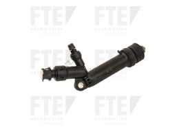 VW-Audi Clutch Slave Cylinder Valeo FTE 8K0721257E