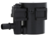 Saab Purge Valve Vemo 25932571