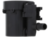 Saab Purge Valve Vemo 25932571