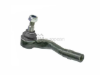 Mercedes Tie Rod End Karlyn 2043301003