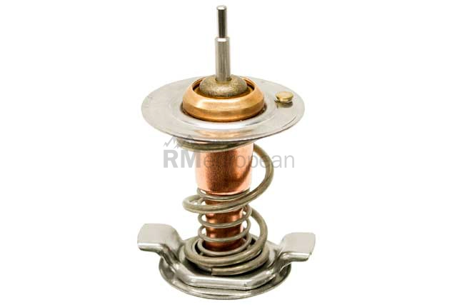Porsche Thermostat LN Engineering 102200060