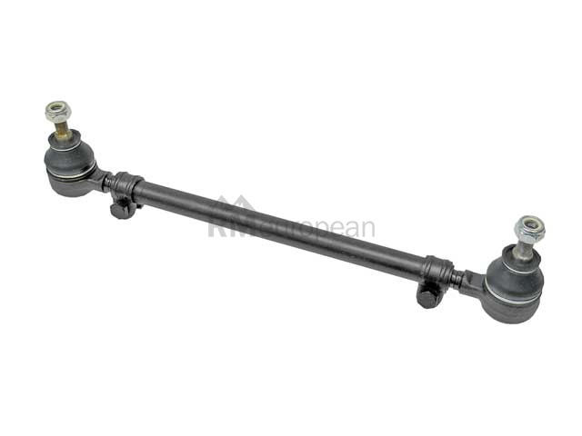 Mercedes Tie Rod Moog 1073300203