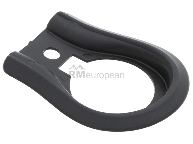 Porsche Door Handle Seal Aftermarket 91153163200