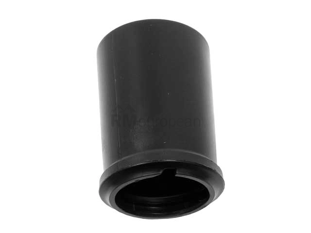 VW-Audi Shock Protection Boot febi bilstein 191513425