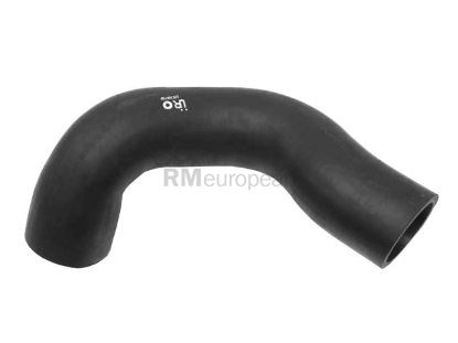 Volvo Intercooler Hose URO Parts 31261371