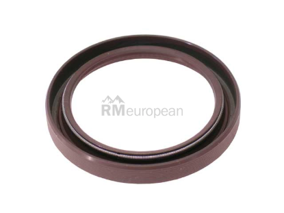 VW-Audi Torque Converter Seal ZF 01F321243