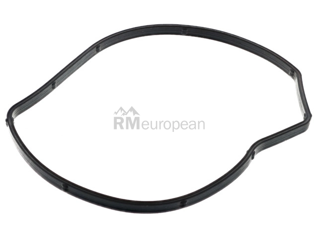 Porsche Water Pump Gasket Elring Klinger 94810653300
