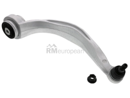 VW-Audi Control Arm Karlyn 8K0407693AD