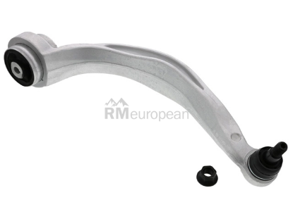 VW-Audi Control Arm Karlyn 8K0407693AD