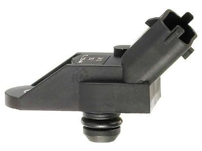 Volvo MAP Sensor Facet 9125462