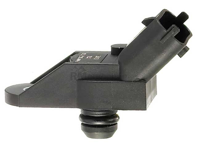 Volvo MAP Sensor Facet 9125462