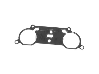 VW-Audi Gasket Elring Klinger 06C103121E