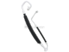 Saab A/C Hose Genuine Saab 32022115
