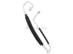 Saab A/C Hose Genuine Saab 32022115