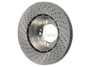 Porsche Brake Disc SHW Performance 99135240402