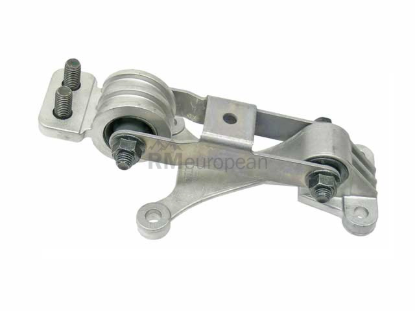 Volvo Subframe Mount Hutchinson 30680749
