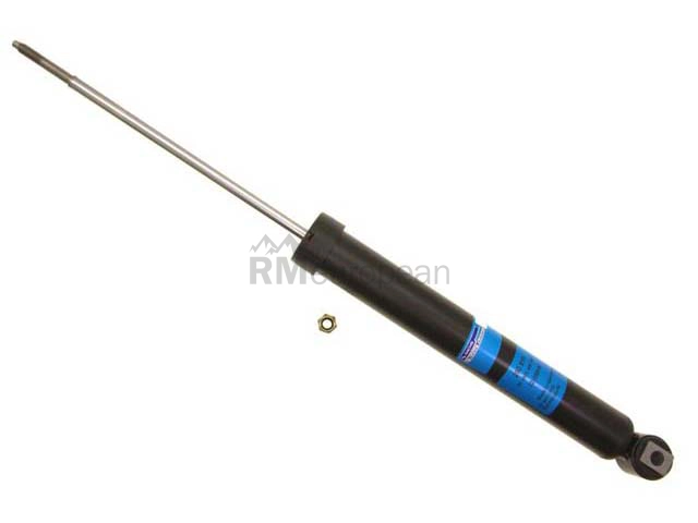 BMW Shock Absorber Sachs 33522227794