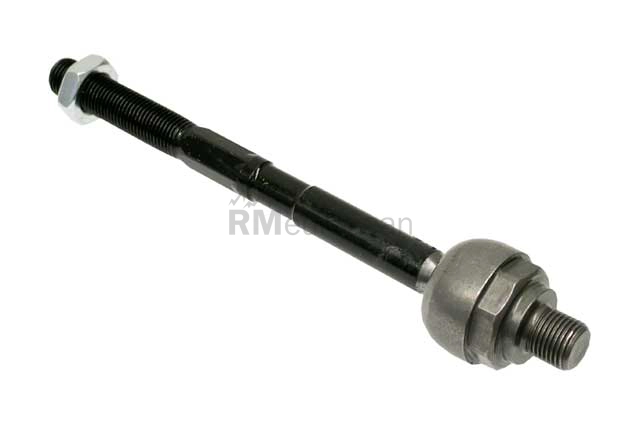 Porsche Tie Rod Delphi 99634732203