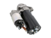 Dodge Starter Bosch R5134510AB