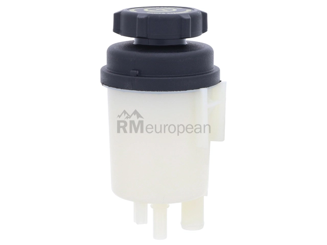 Volvo Power Steering Reservoir AAE 30680756