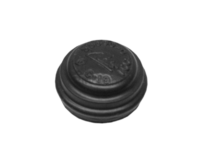 Porsche Bleed Valve Screw Cap ATE 90135192712