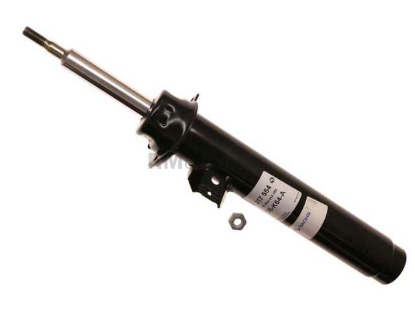 BMW Strut Sachs 31316851333