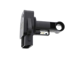 Jaguar Air Mass Sensor Delphi C2C7636