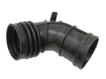 BMW Intake Boot Rein Automotive 13541705209