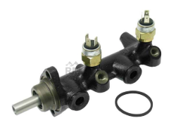 Porsche Brake Master Cylinder ATE 91135501112