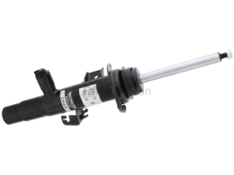 BMW Strut Monroe 37116865540